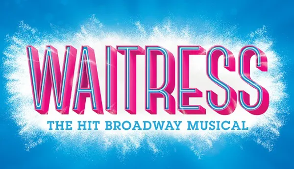 Waitress