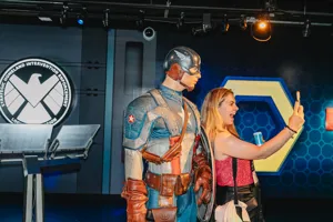 Captamericaguestexp