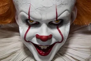 DSC8494 Pennywise MTNY Dark Streets 2022