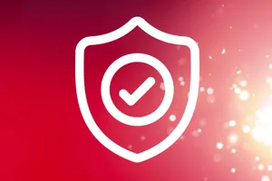 Icon for safety at Madame Tussauds New York