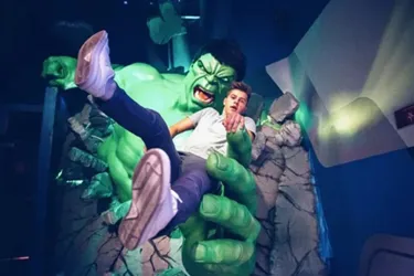 Screenshot 24 8 2026 133012 Www.Madametussauds.Com