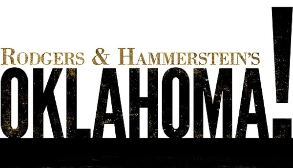 Oklahoma