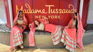 Bollywood