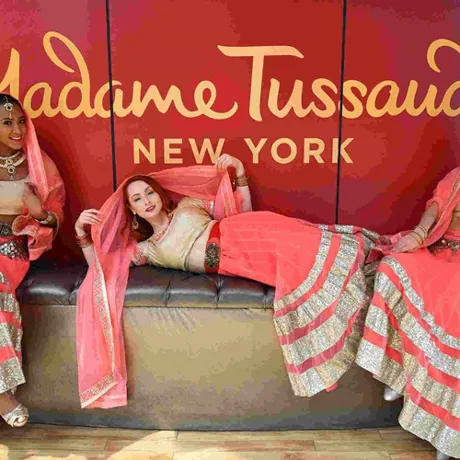 Bollywood