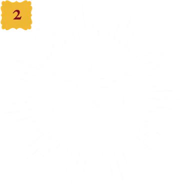 Photo Pass 2 | Madame Tussauds New York