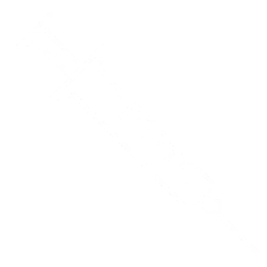 Output Onlinepngtools