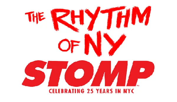 Stomp