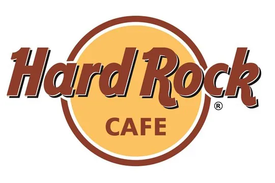 Hard Rock
