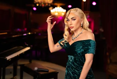 MT Orlando Ladygaga 9984