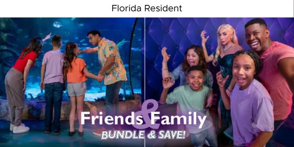 Florida Resident (1)