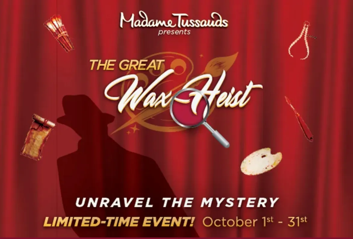 Screenshot 24 8 2026 102331 Www.Madametussauds.Com