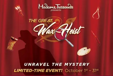 Screenshot 24 8 2026 102331 Www.Madametussauds.Com