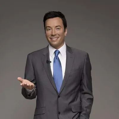 Jimmy