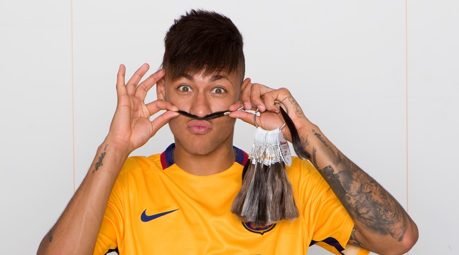Neymar (1)