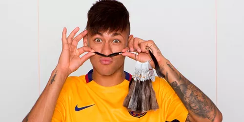 Neymar (1)
