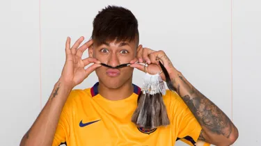 Neymar (1)