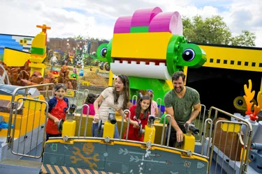Legoland