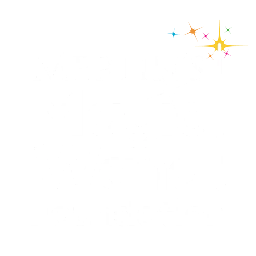 Merlin's Magic Wand | Madame Tussauds Orlando