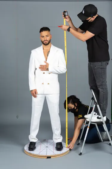 1 Madametussauds Maluma Photocredit Mattrosephotography 002