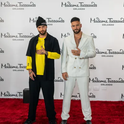 Maluma Reveal 6 (1)
