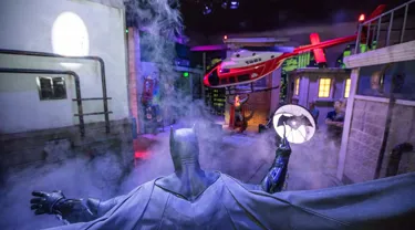 Epicfallfun