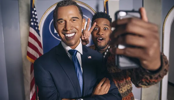 Obama