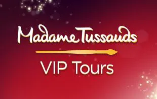 VIP Tours