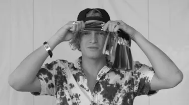 Codysimpson