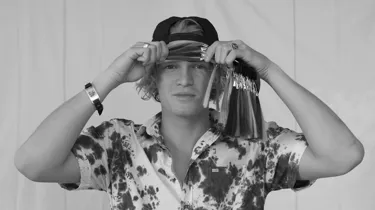 Codysimpson