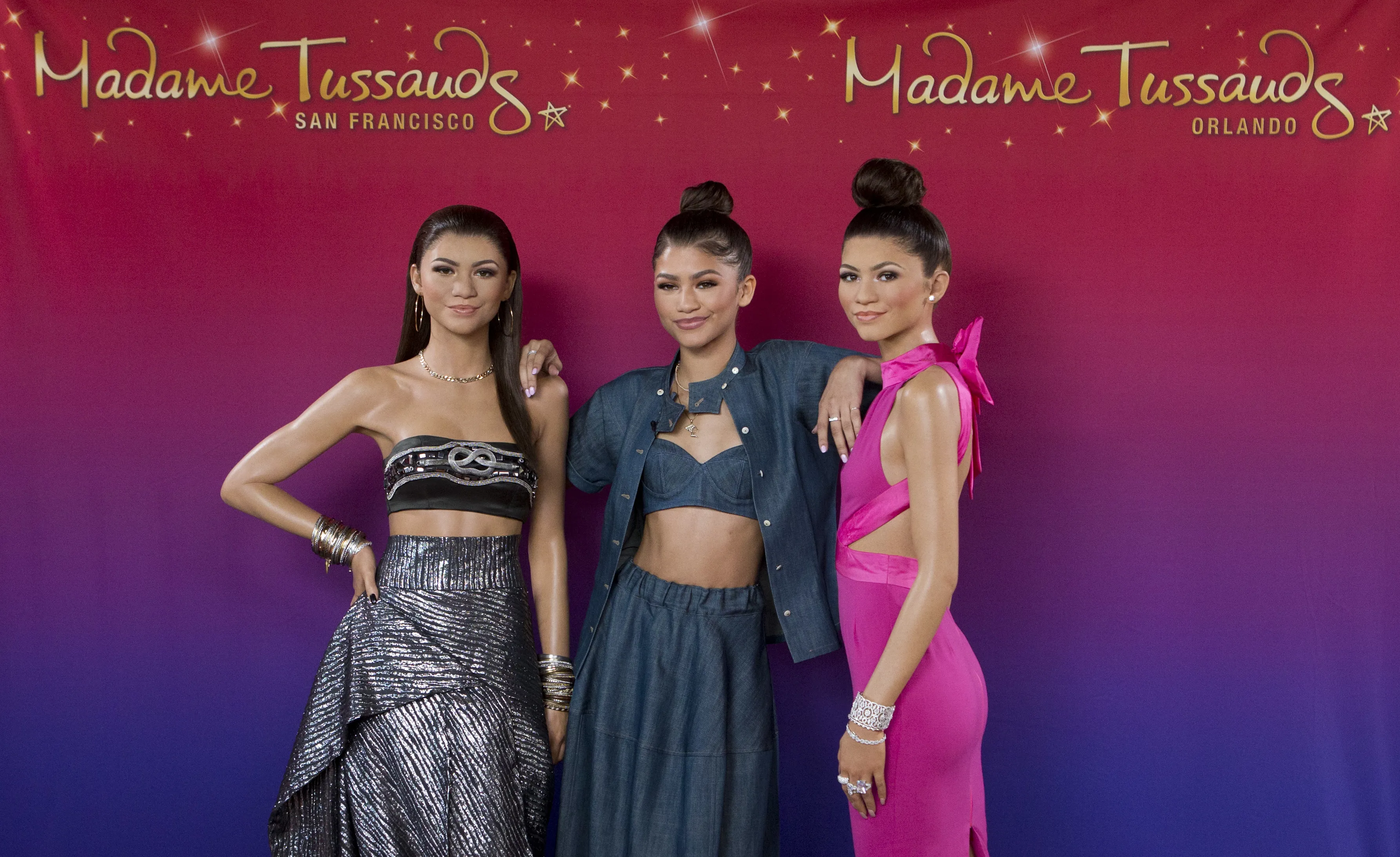 2015 1121 Zendaya 01