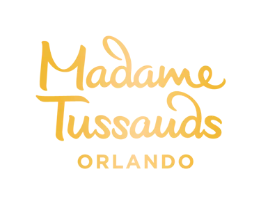 MT Logo