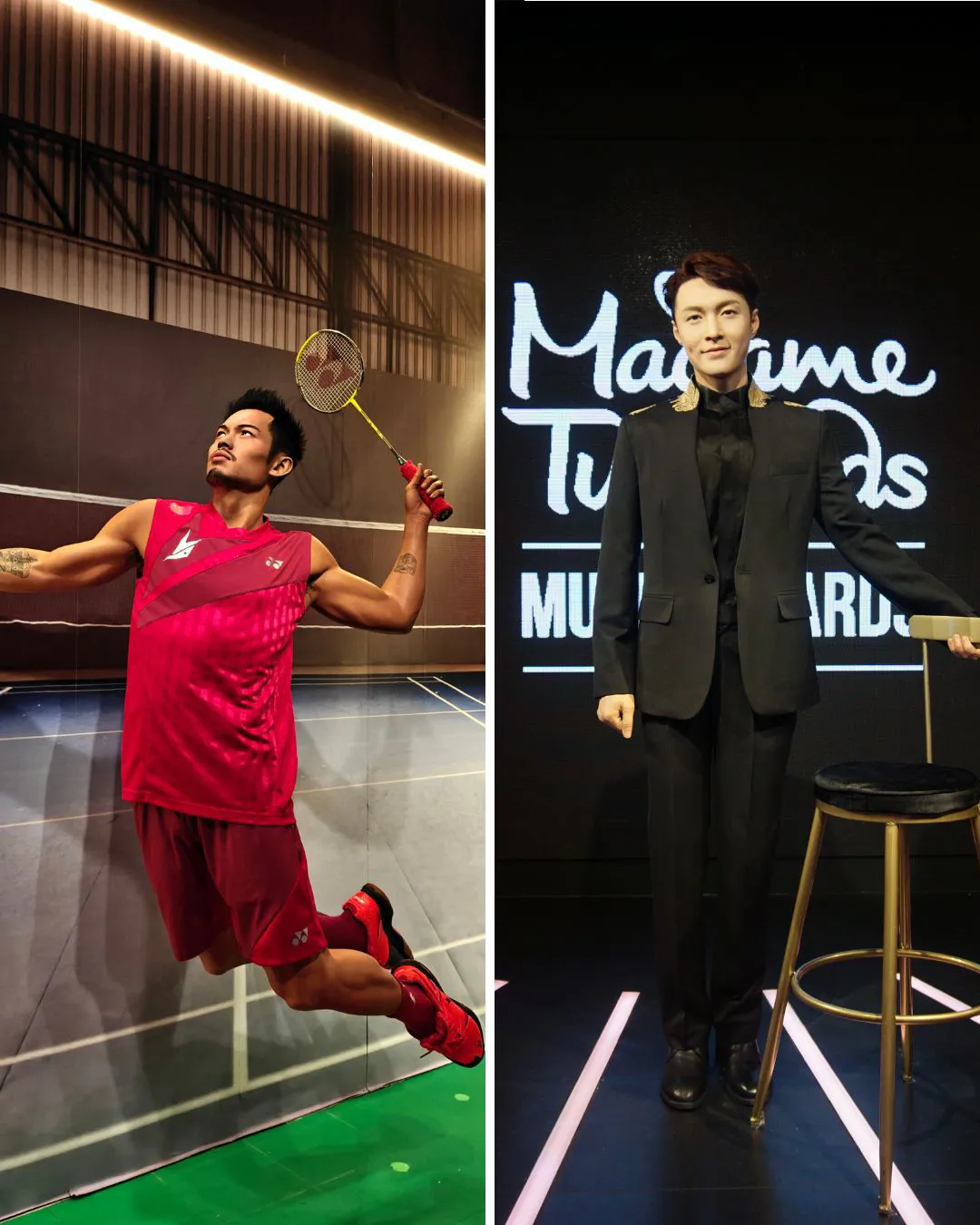 Lay + Lin Dan Website Banner (Mobile) (1)