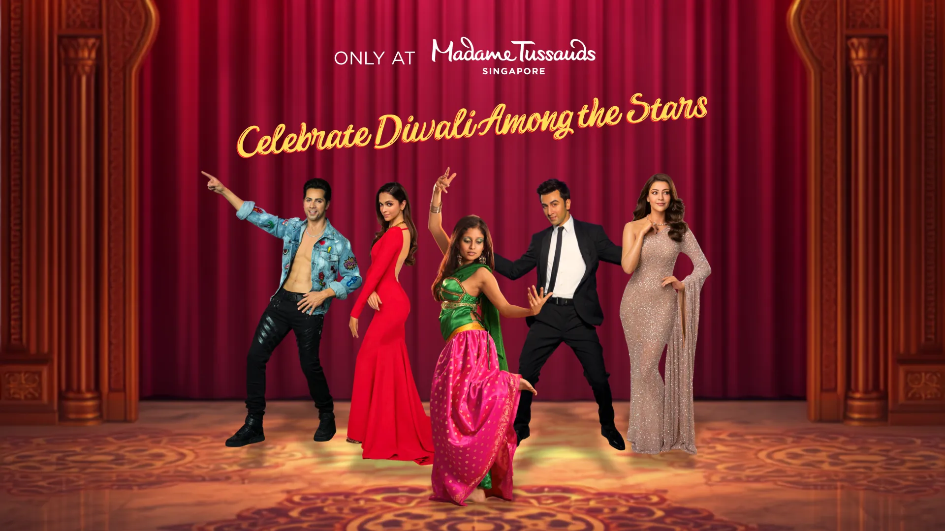 World Of Indian Cinema Web (2)
