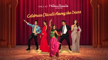 World Of Indian Cinema Web (2)