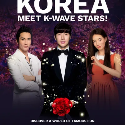 Kwavevisitkoreakv PHJ