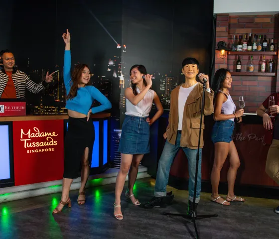 Groups