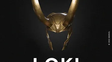 Loki Announcement EDM