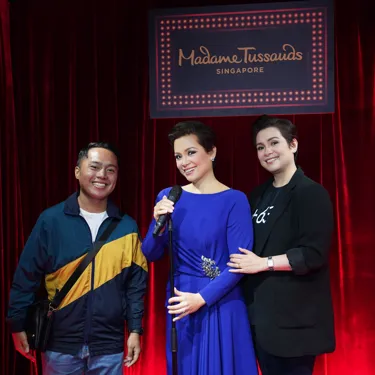 #Leagendary Klook Travel Fest (11)