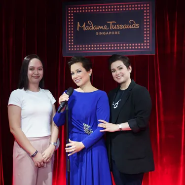 #Leagendary Klook Travel Fest (9)