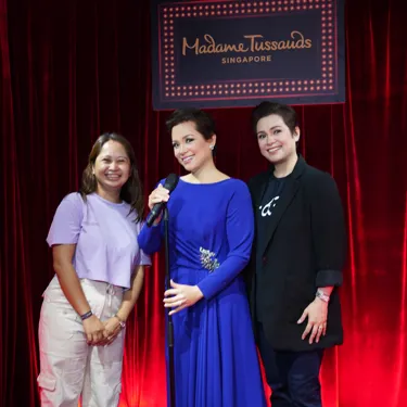 #Leagendary Klook Travel Fest (7)