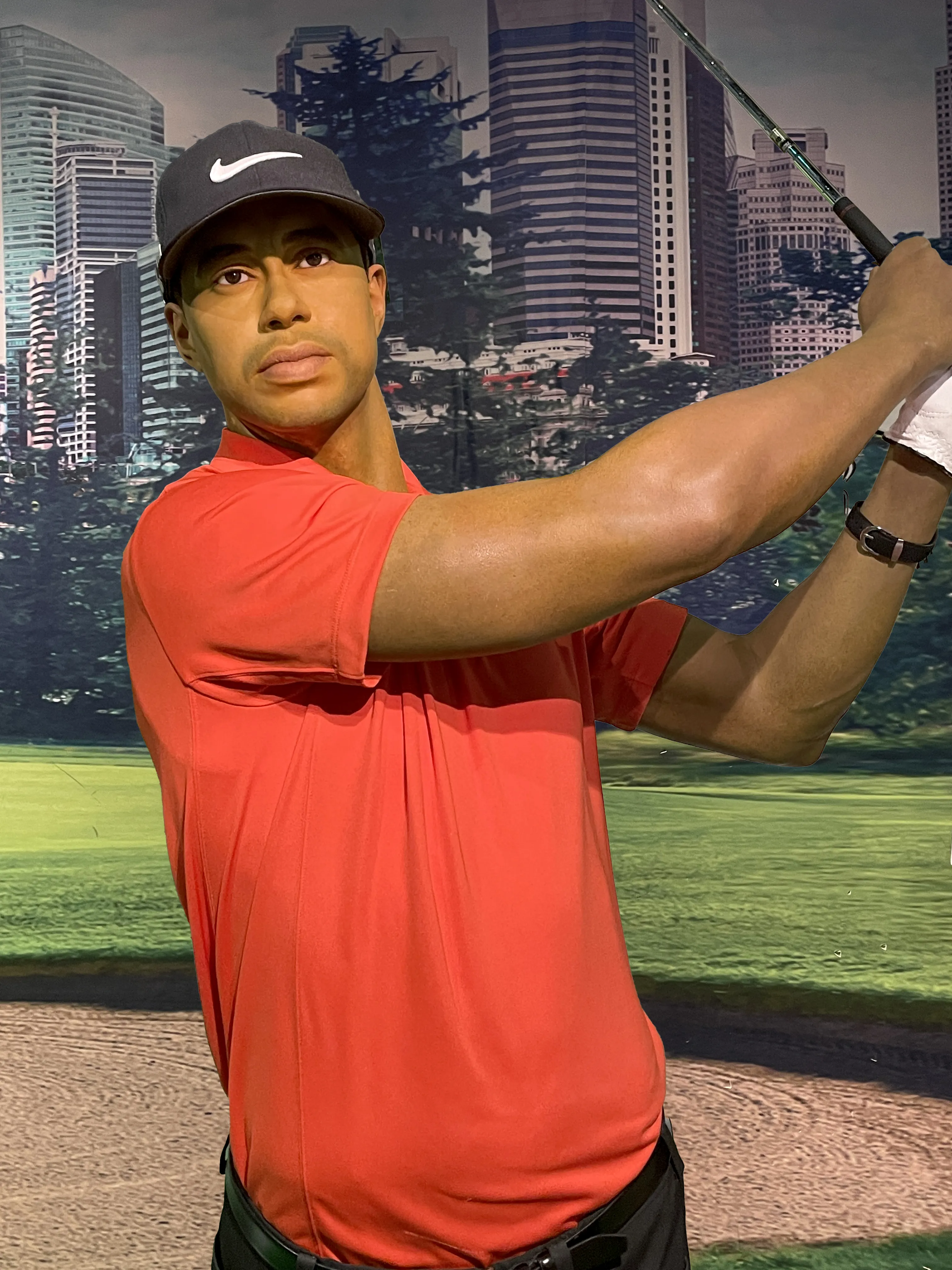 The smart Trick of copy messages from android to pc That Nobody is Discussing