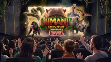 Jumanji Safari Tours KV V4 FINAL