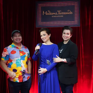 #Leagendary Klook Travel Fest (8)