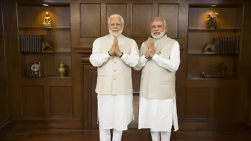 Modi SBS 4