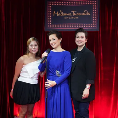 #Leagendary Klook Travel Fest (6)