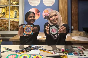 Peranakan Guide About Peranakans