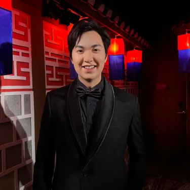Lee Minho Solo (1)