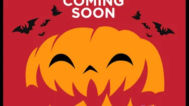 Harryween Social Post Teaser 2