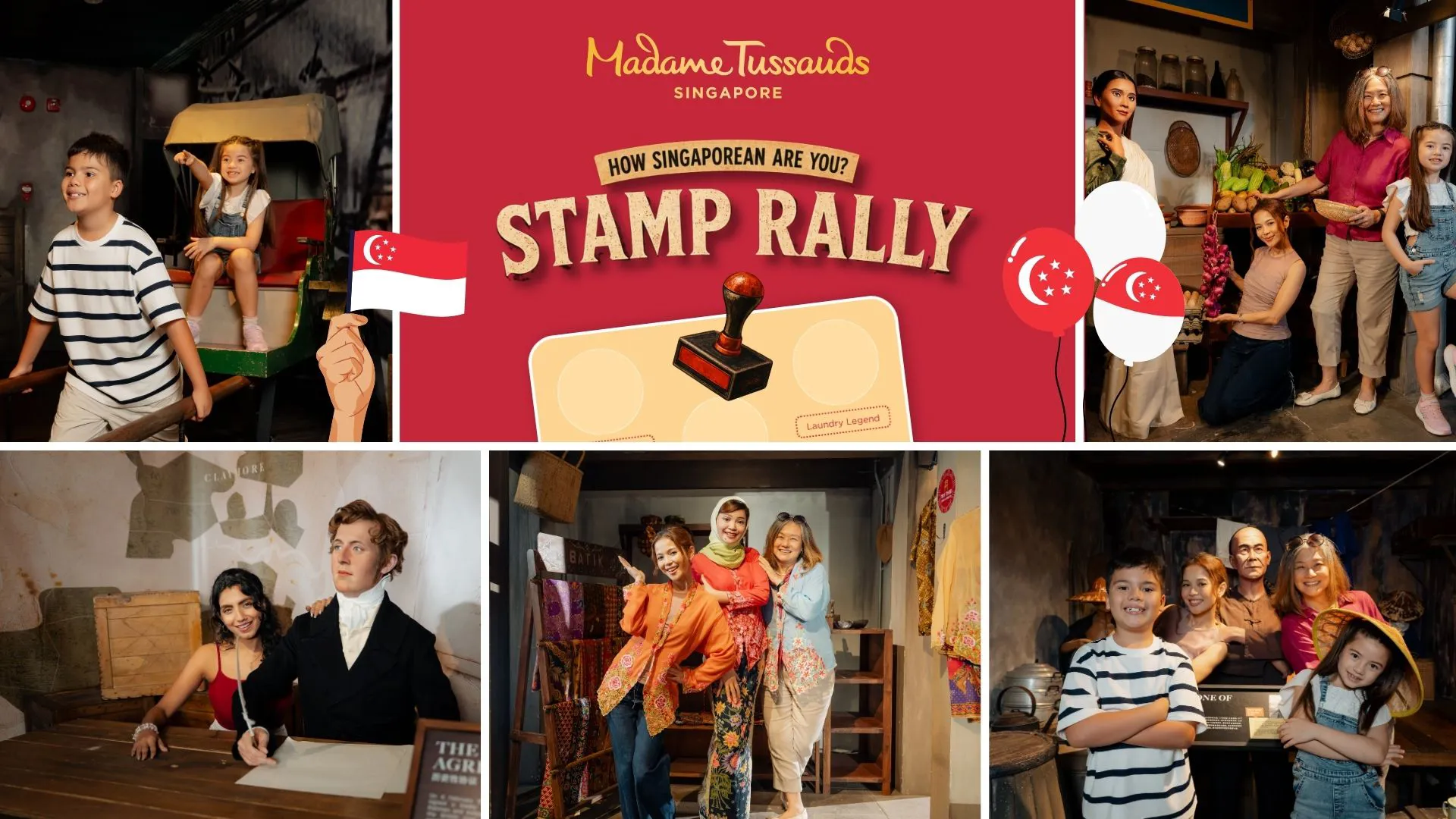 MTSG National Day Stamp Rally KV FINAL