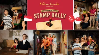 MTSG National Day Stamp Rally KV FINAL